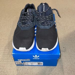 Adidas Tubular Runner Weave